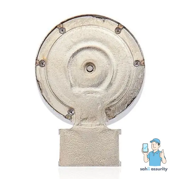 Vibrator for OnePlus Nord N200 5G thumbnail